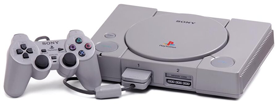 PlayStation (PS) - 104.250.000 konsol

                                    
                                    
                                
                                