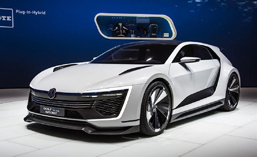 Vw onarım kılavuzu ücretsiz indir