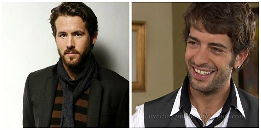 Deadpool - Cantuğ Tuğray