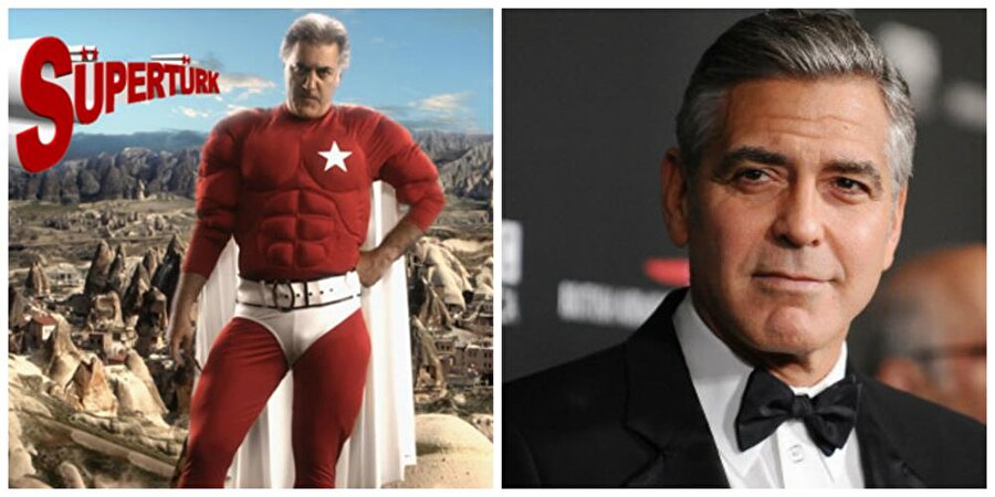 Bonus: Bir kere de onlar bizi oynasın...