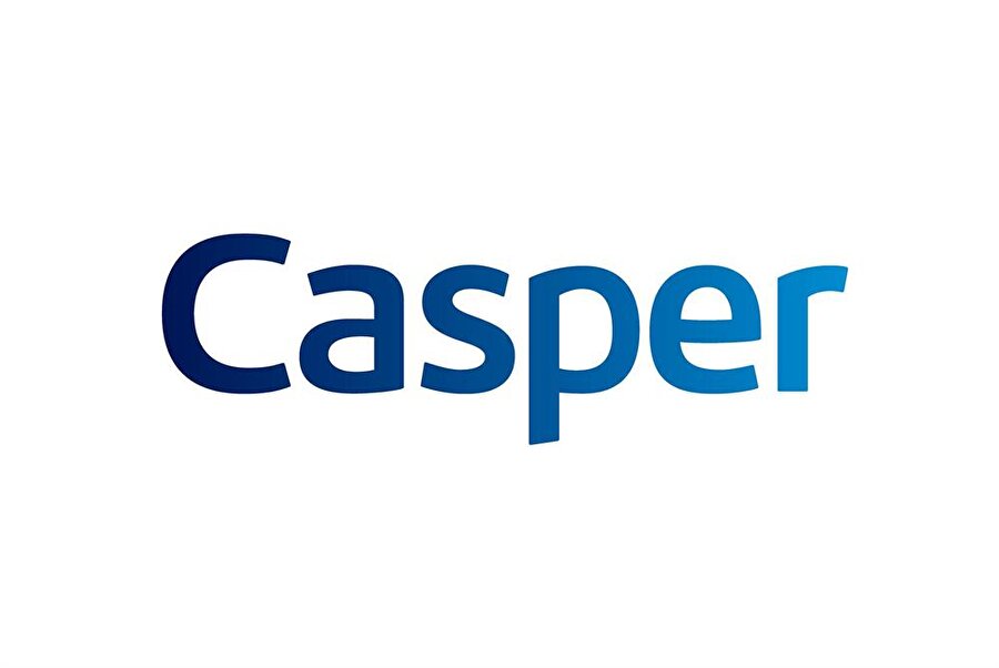 Casper

                                    3 girişimci mühendis Altan Aras Fakılı, Yalçın Yıldırım ve Ali İhsan Daşkın 1991 yılında mezun olduktan sonra Casper'ı kurmuştur.
                                