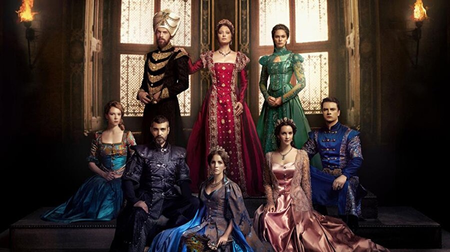 Hava durumunun bile gerisinde 
Son yayınladığı bölüm ile AB grubundaki reytinglerini yükselten dizi total grubunda ise yine 25. sırada kaldı. Gündüz kuşağında yayınlanan kadın&eğlence programları dahil birçok yayının altında kalan yapımın sadece birkaç dakika süren haber bülteni sonrası hava durumu bülteninin de altında kalması dikkatlerden kaçmadı.