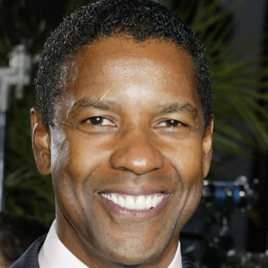 Irkçılığı konu alıyor

                                    Denzel Washington'ın yönetmenliğini üstlendiği ve başrolünde oynadığı film, 1950'li yıllarda ABD'de yaşanan ırkçılığı konu alıyor.
                                