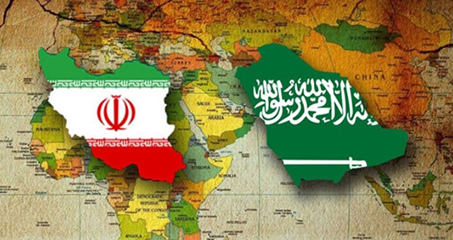 Suudi Arabistan-İran rekabeti

                                    Bugün anlaşmanın önünde duran en büyük engellerden biri, bulundukları bölgenin iki büyük siyasi ve ekonomik rakibi olan Suudi Arabistan ve İran'ın uzlaşamaması olarak duruyor.

Eylül ayında OPEC'in vardığı görüş birliği paralelinde günlük üretimin 32.5 ve 33 milyon varil arasında tutulması hedefleniyor, ancak hangi üreticinin ne kadar kısacağı konusunda henüz bir karara varılmış değil.

                                