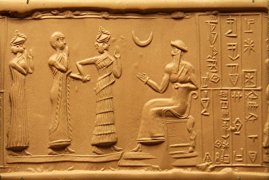 Bir varmış, bir yokmuş. Evvel zaman içinde, kalbur saman içinde ve tüm rivayetlere göre turşu ilk Mezopotamya'da ortaya çıkmıştır.

                                    
                                    
                                    
                                    
                                    
                                    
                                    
                                
                                
                                
                                
                                
                                
                                