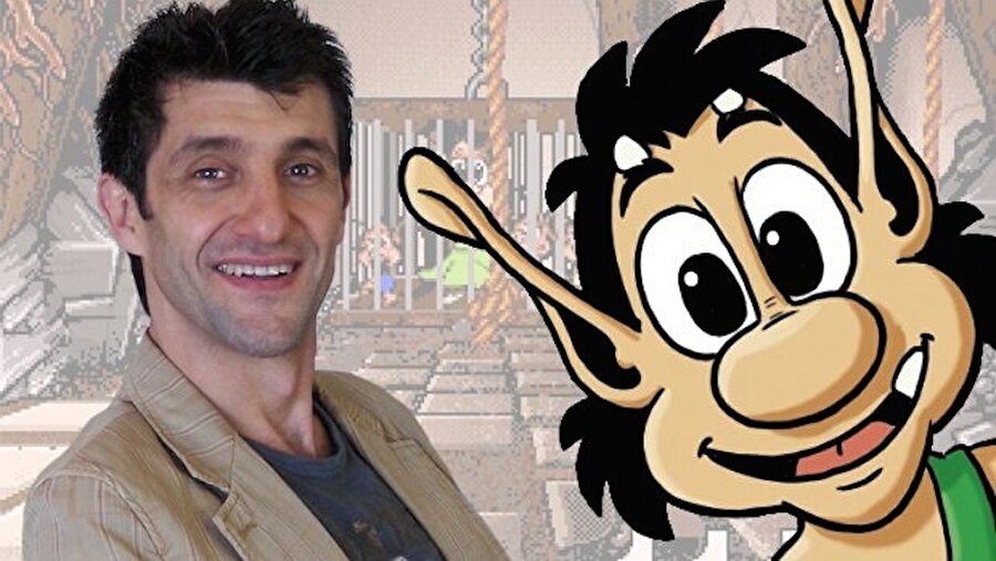 Mandela etkisi, birçok insanın geçmişteki bir olayla ilgili aynı hatalı fikre sahip olması durumudur.