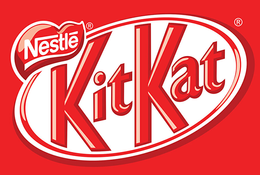 KitKat yazılışı hiçbir zaman Kit-Kat değildi. Arada '-' bulunmuyor

                                    
                                