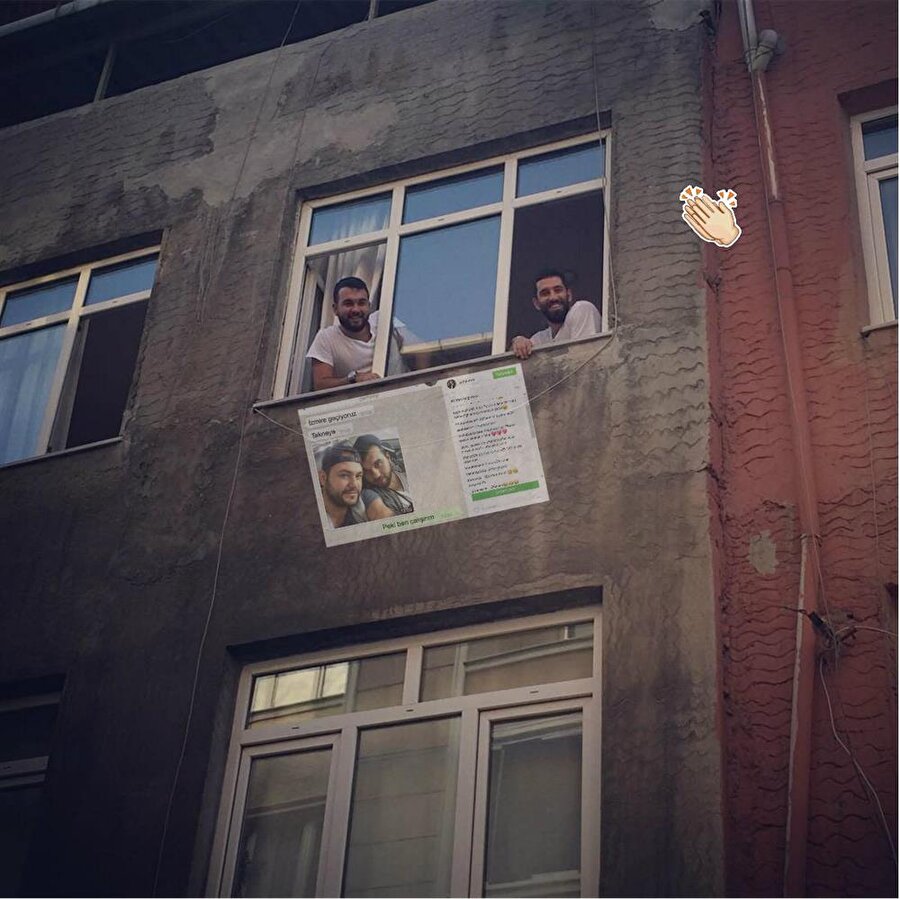 Bizim Çocuk: Arda Turan'ın içimizden biri olduğunu kanıtlayan 20 doğal paylaşım