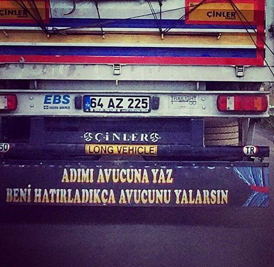 Kapaaaaaak...

                                    
                                