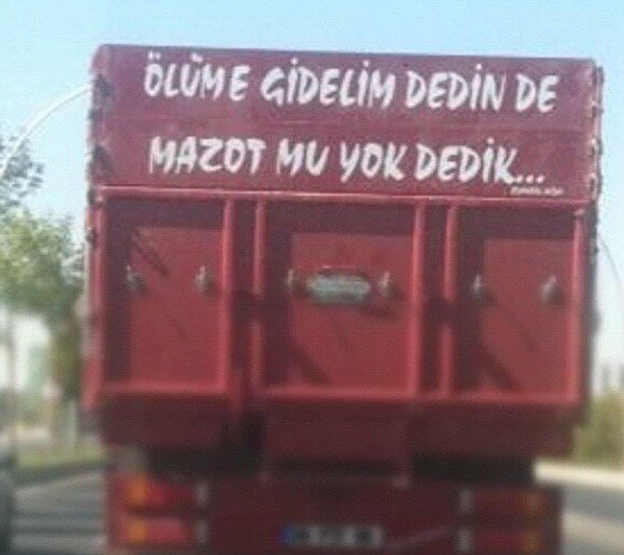 Hiiiiç...

                                    
                                