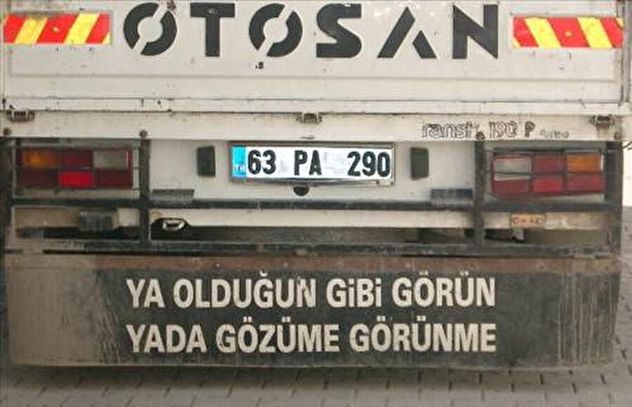 Atanamamış Polat Alemdar

                                    
                                