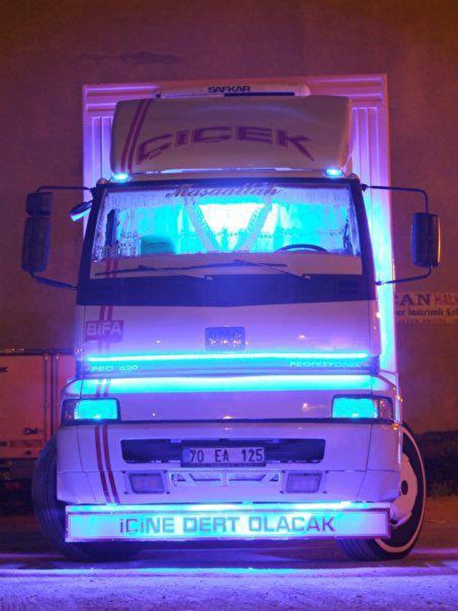 Transformers yorgun

                                    
                                