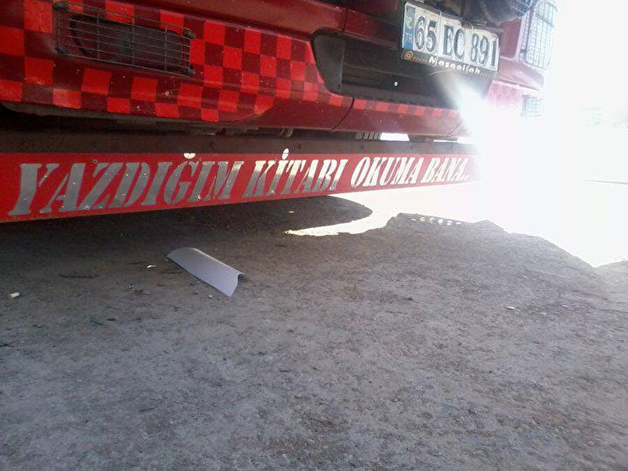 Abimiz net.

                                    
                                