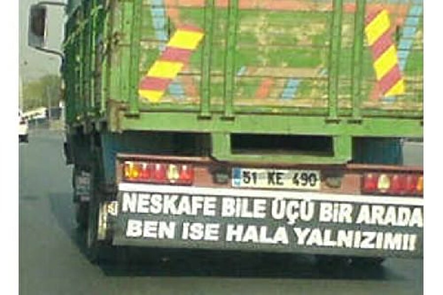 Üzdün be...

                                    
                                