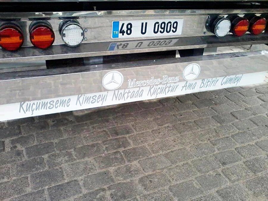 TDK ek işe başlamış

                                    
                                