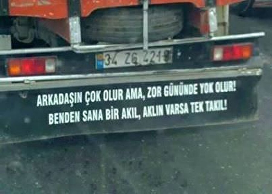 Abimizden söylemesi...

                                    
                                