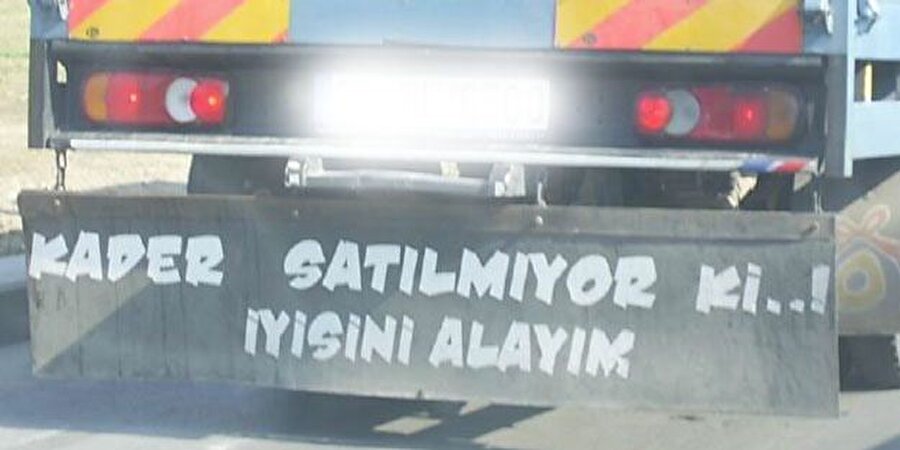 İsyankar_34

                                    
                                