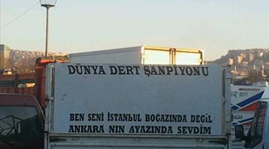 Sakin ol şampiyon

                                    
                                