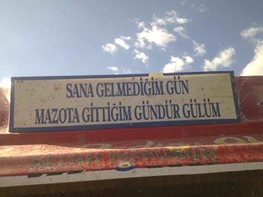 Mazot > Sevgili

                                    
                                