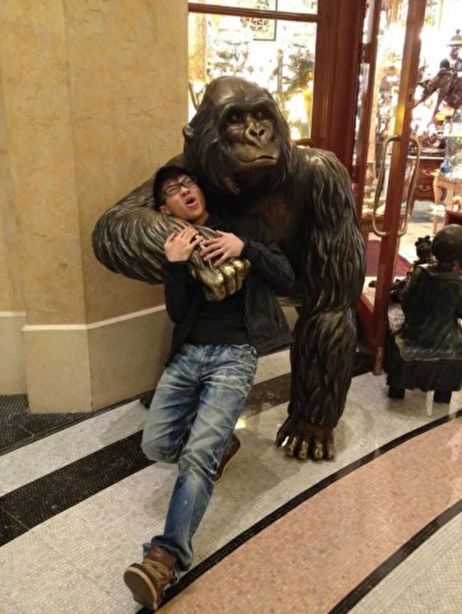 Sevgin beni öldürüyo..Please!

                                    
                                