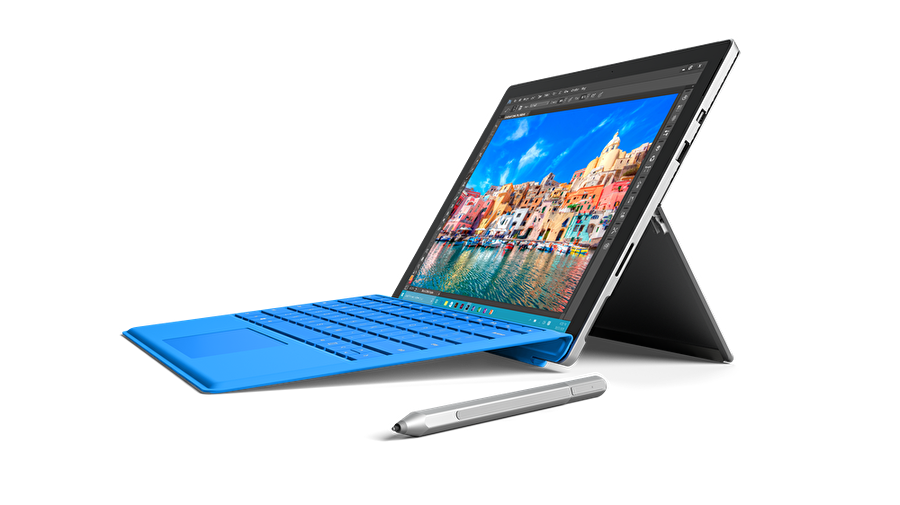 Kablosuz şarj teknolojisi

                                    
                                    
                                    En önemli ayrıntılardan biri de kablosuz şarj teknolojisi. Surface Pro 5, kuvvetle muhtemel kablosuz şekilde şarj olabilecek. Bu da elbette özel bir kablosuz şarj istasyonuyla sağlanacak. Tablet, bu standın üzerine yerleştirildiğinde şarj işlemi otomatik olarak başlayacak. Yapılacak tanıtımın ardından Windows 10'lu SurfacePro 5'in 2017'nin ilk çeyreğinde satışa çıkması bekleniyor.
                                
                                
                                