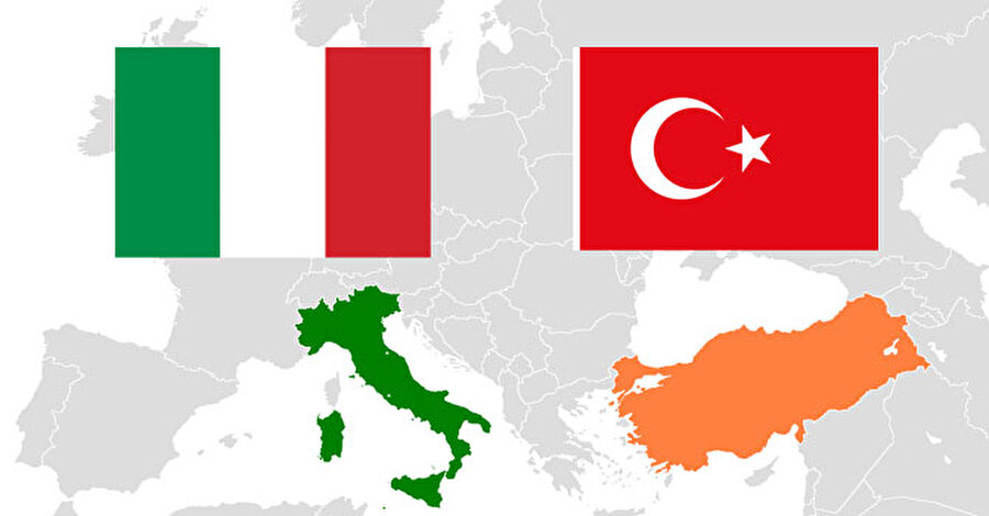- Türkiye'deki İtalyan vatandaşları referandumda yaklaşık yüzde 60 "Evet" dedi
İçişleri Bakanlığı'nın verilerine göre "Evet" oyları, ülkede 20 bölgesinin yalnızca 3'ünde (Trentino Alto Adige, Toscana, Emilia Romanga) çoğunluktaydı.

Yurtdışında yaşayan İtalyan seçmeni de büyük oranda "Evet" oyu kullandı,


Türkiye'deki İtalyan vatandaşları referandumda yaklaşık yüzde 60 "Evet" dedi. Ancak "Evet" ve "Hayır" oylarının başa baş gitmesi durumunda Renzi'nin güvencesi olarak görülen yurtdışı oyları da sonucu değiştirmeye yetmedi.


Kampanya sürecinde verdiği sözü tutararak "Hayır" sonucu çıkması üzerine istifasını açıklayan Başbakan Matteo Renzi'nin bugün öğleden sonra Cumhurbaşkanı Sergio Mattarella'ya sunması bekleniyor.


Renzi'nin Demokratik Parti liderliğinden de ayrılıp politikadan tamamen çekilip çekilmeyeceği ise henüz belirsiz.

