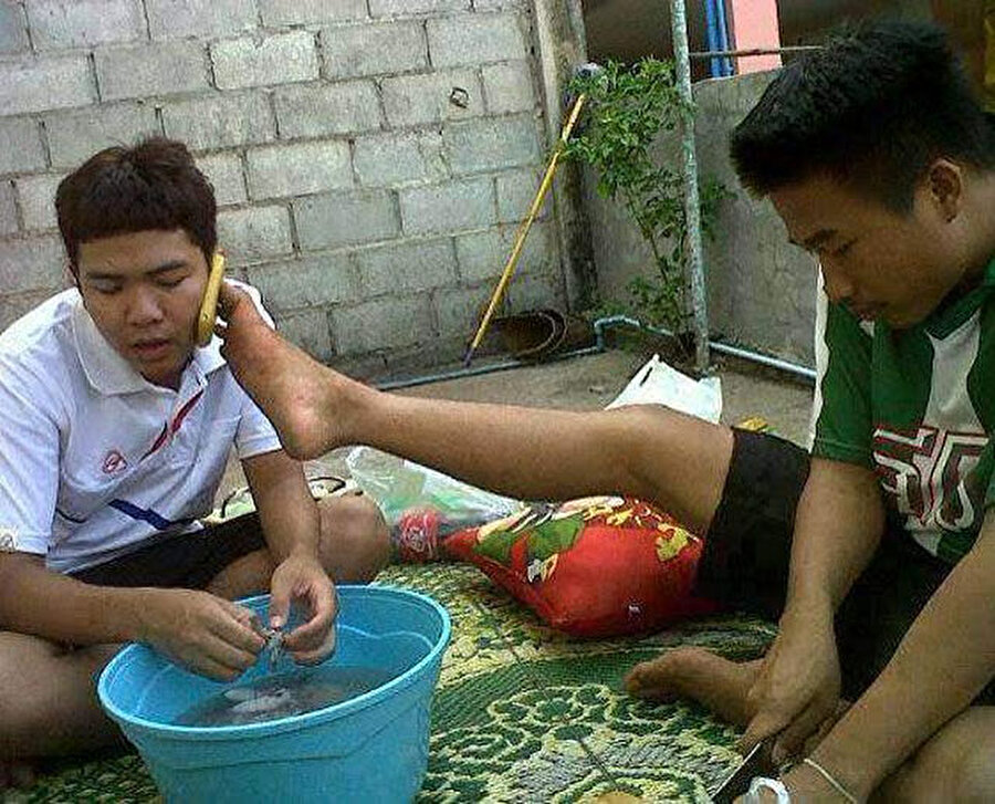 Bütün ihtiyaçlarınız için çözüm üretebilen...

                                    
                                