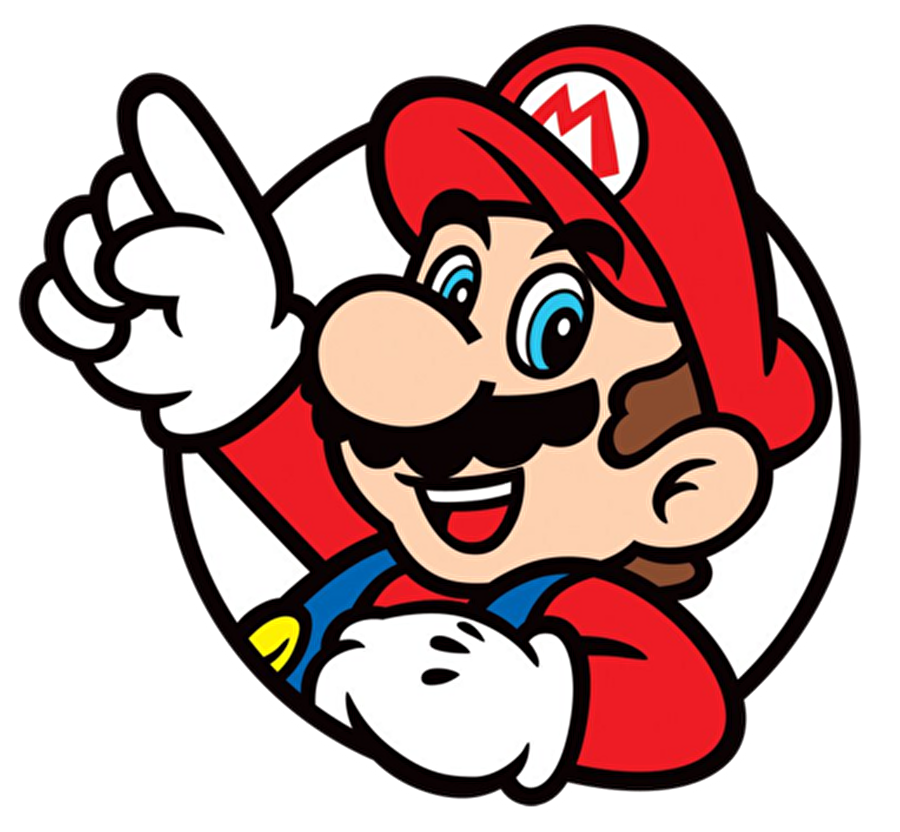 Aslında Karakterin adına da Mr. Video denmiş oyunun yaratıcısı yaptığı bütün oyunlara bu karakteri ekliyormuş

                                    Ancak o dönemde Nintendo firmasının ABD'deki deposunun açgözlü bir sahibi varmış. Adam "ille de kiramı ödeyin" demiş, bunlar "ödeyecez abi valla billa" diye ikna ederken karaktere herifin adını koymuşlar. Adamın tam adı Mario Segale. Bizim Mario, 'bir marangoz işçisi' olarak oyunda yer almış.
                                