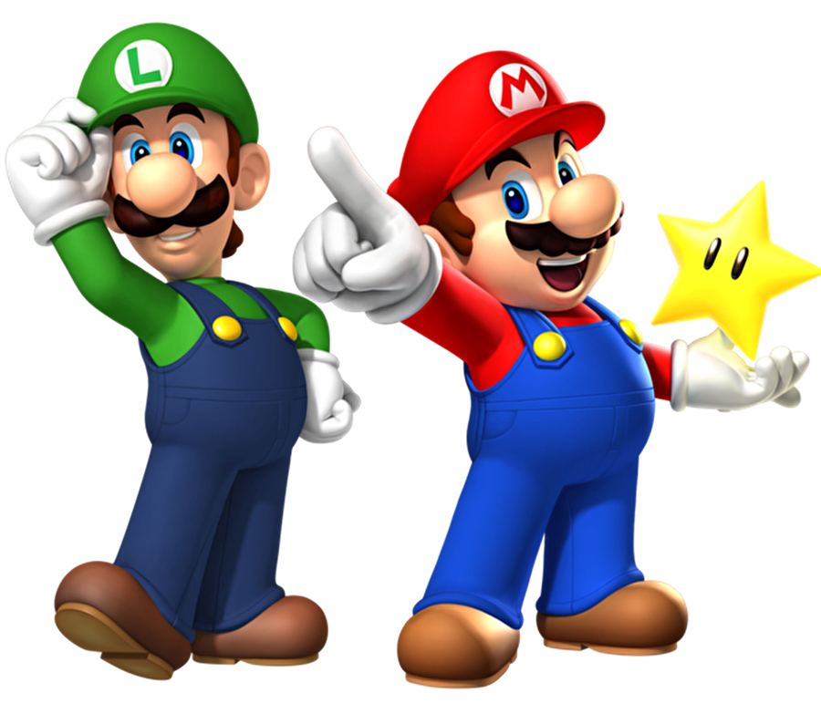 Ayrıca şunun da farkına varmışlar Japonca'da Ruiji sözcüğü "benzer" anlamına gelmektedir

                                    Luigi de Mario'nun tıpkısı gibi çizildiğinden fonetik olarak da uygun bir isim olduğunu düşünmüşler.
                                