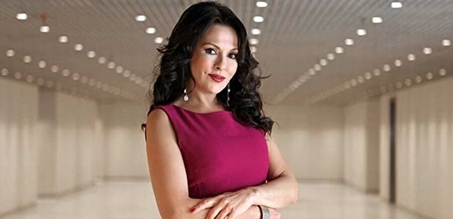 9. fotoğraf: Aydan Şener