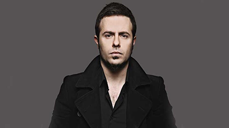 10. fotoğraf: Emre Aydın