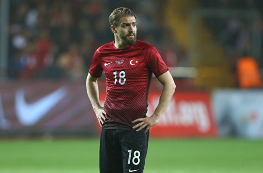 13. fotoğraf: Caner Erkin