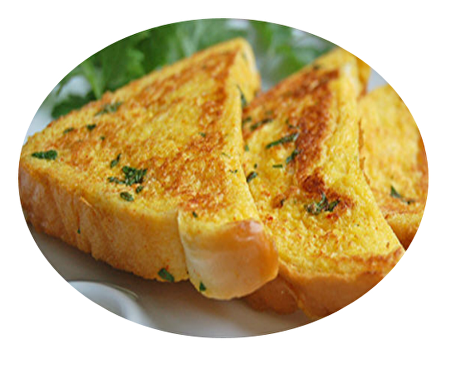 Bandıra bandıra ye beni; Yumurtalı Ekmek

                                    
                                    
                                    
                                    
                                    
                                    
                                    
                                    Haftasonu sabah kahvaltılarında dört gözle beklediğimiz ve mest ederek uyanmamıza vesile olan koku alarmı.  Bala, pekmeze ve reçele bana bana yemesi efdaldir. 
Kod adı: Cicipapa. Bayat ekmeklerin değerlendirilmesine vesile olan yardımsever. Kahvaltıların açık ara bir numaralı yıldızı. 
                                
                                
                                
                                
                                
                                
                                
                                