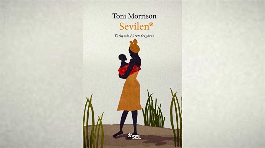 Sevilen / Toni Morrison

                                    Roman, Sethe'nin kölelikten özgürlüğe doğru yaptığı zorlu yolculuğu anlatırken, geri dönüşlerle bu çarpıcı anlatımın içine Sethe'nin geçmişindeki ürkütücü gerçekleri de katar.
                                