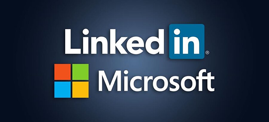 Satın alma 26.2 milyar dolara tamamlandı
Microsoft, toplamda 26.2 milyar dolarlık bir anlaşmayla Linkedln'i kendi bünyesine kattı. LinkedIn CEO'su Jeff Weiiner, bu satın almanın şirketi açısından çok önemli olduğunu özellikle belirtti.