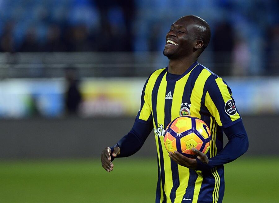 Yuzler Guluyor Fenerbahce Nin Muhtemel Rakipleri Belli Oldu