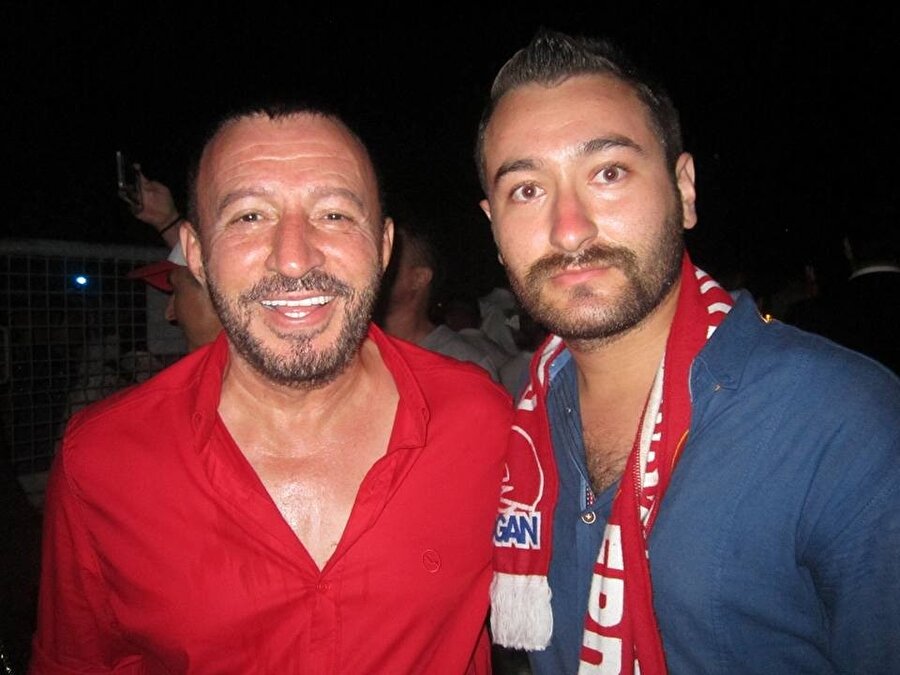 Mustafa Topaloğlu

                                    
                                    
                                    
                                
                                
                                