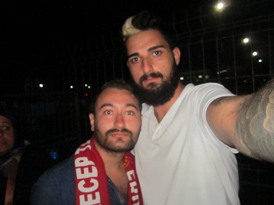 İdo

                                    
                                    
                                    
                                
                                
                                