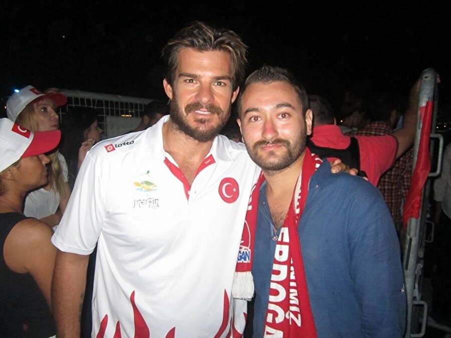 Hakan Hatipoğlu

                                    
                                    
                                    
                                
                                
                                