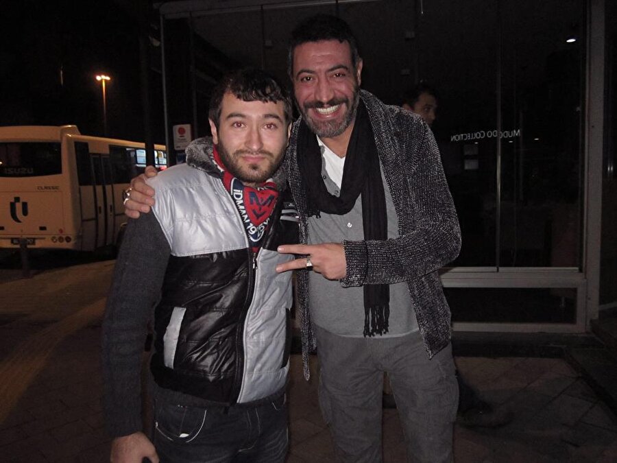 Hakan Altuğ

                                    
                                    
                                    
                                
                                
                                