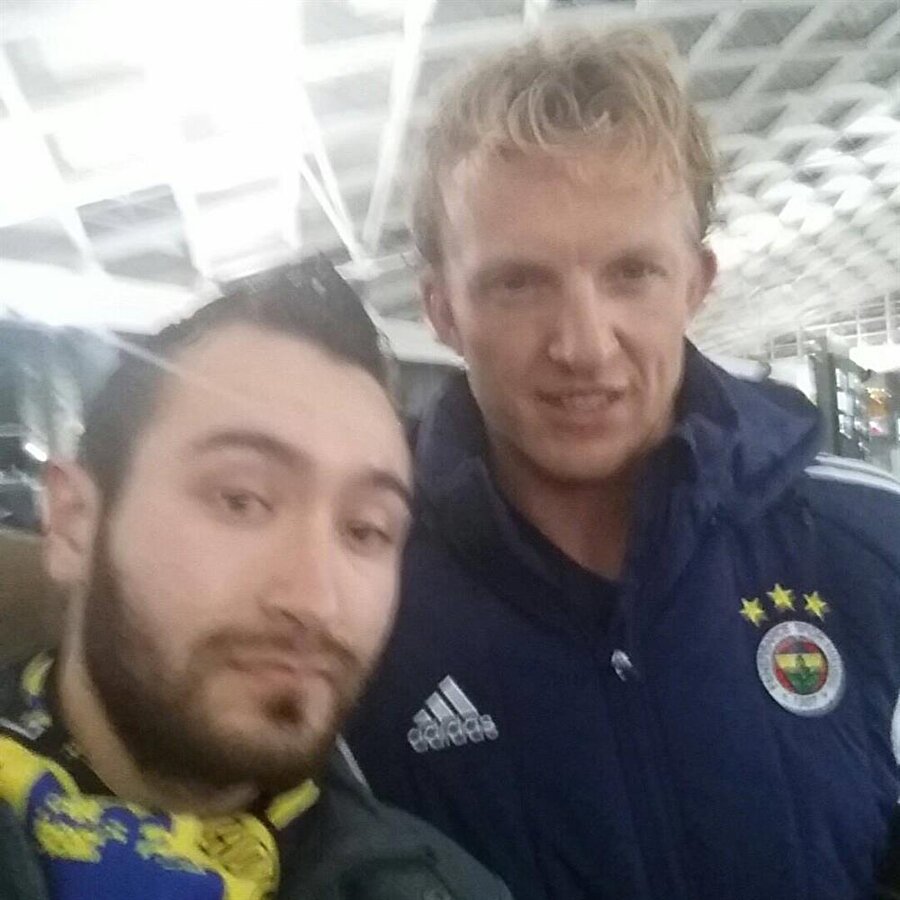 Dirk Kuyt

                                    
                                    
                                    
                                
                                
                                