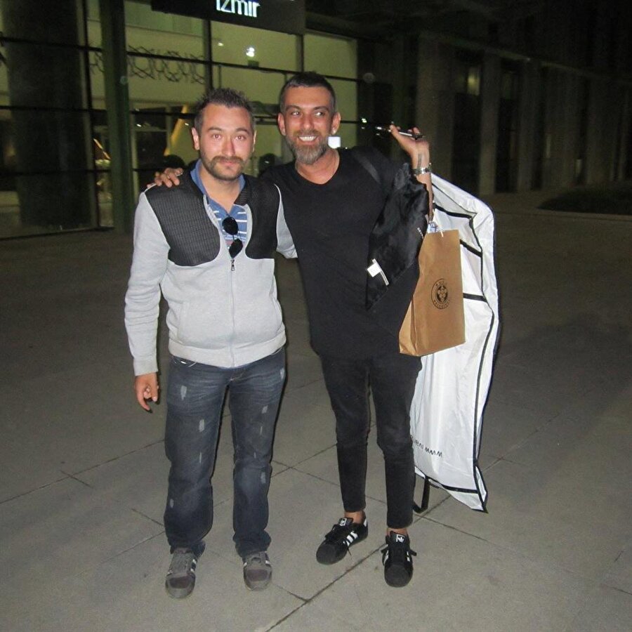 Hakan Akkaya

                                    
                                    
                                    
                                
                                
                                