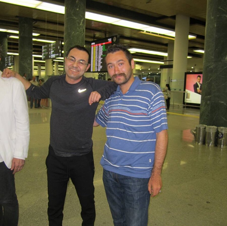 Serdar Ortaç

                                    
                                    
                                    
                                
                                
                                