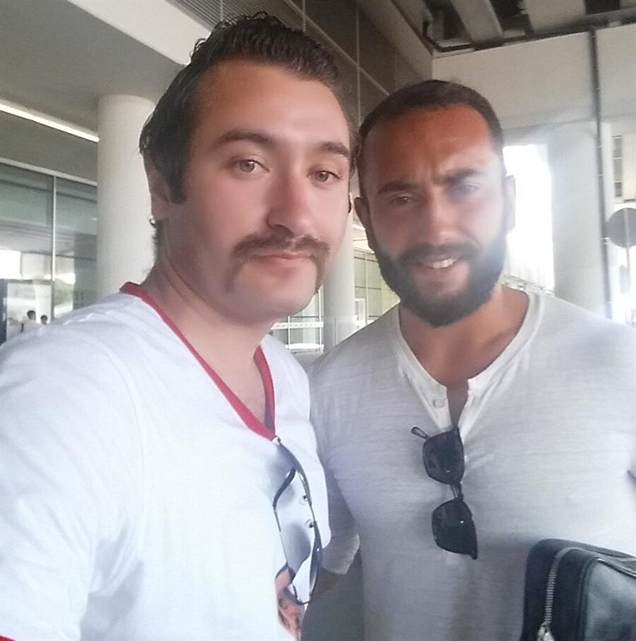 Olcan Adın

                                    
                                    
                                    
                                
                                
                                