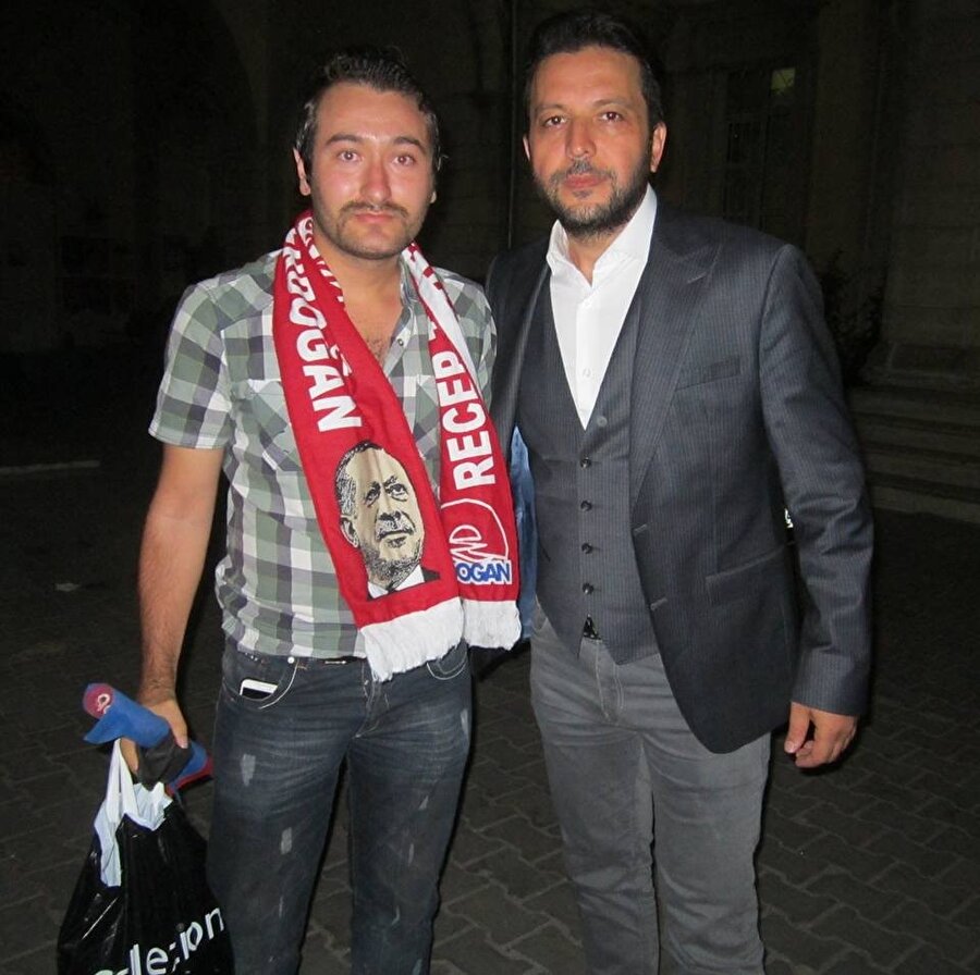 Nihat Doğan

                                    
                                    
                                    
                                
                                
                                