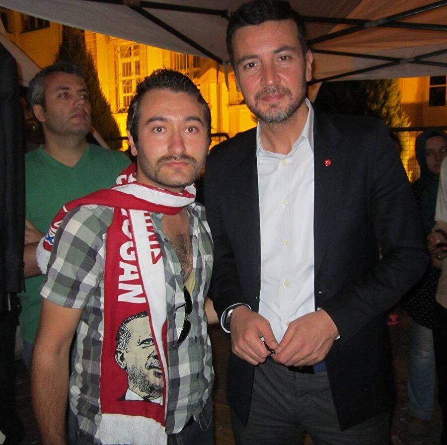 Ersin Düzen

                                    
                                    
                                    
                                
                                
                                