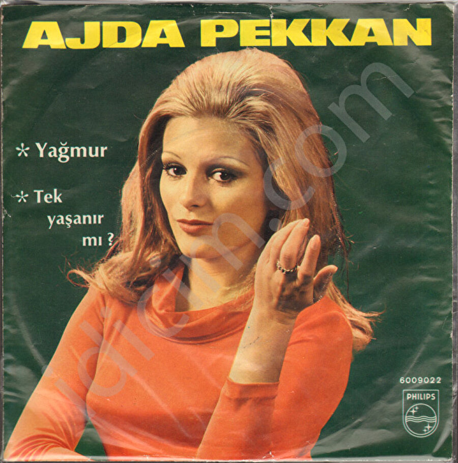 Ajda Pekkan

                                    
                                