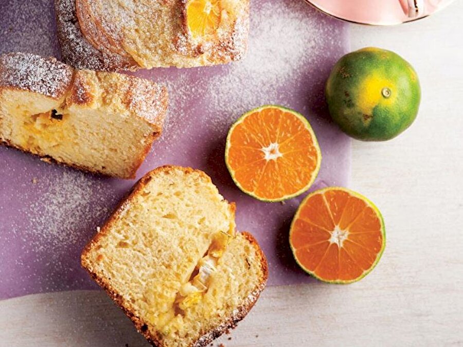 Katı veya toz malzemeler varsa mutlaka un kullanmadan önce kullanmalısınız. Katı malzemelere örnek olarak kakao, kahve, elma, limon rendesi gibi her türlü meyve rendesi undan önce kullanılmalı ve karıştırılmalıdır.​

                                    
                                    
                                    
                                    
                                    
                                    
                                
                                
                                
                                
                                
                                