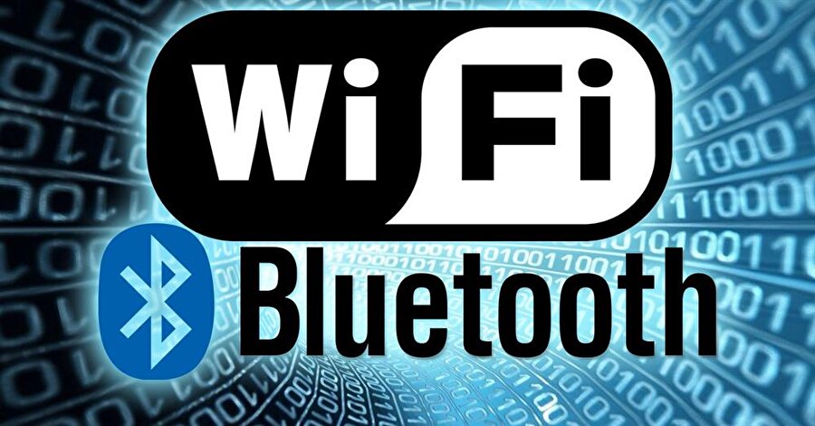 Wi-Fi ve Bluetooth pasif hale getirildi
Geçtiğimiz dönemlerde özellikle Yeni Zelanda ve Kanada'daki Note 7 sahipleri uyarılmış ve bu aşamadan sonra telefonların Wi-Fi ve Bluetooth gibi kablosuz bağlantı teknolojileri devre dışı bırakılmıştı. Telefonlarını yine de iade etmeyenler için şirket yeni bir önlem almaya karar verdi. 