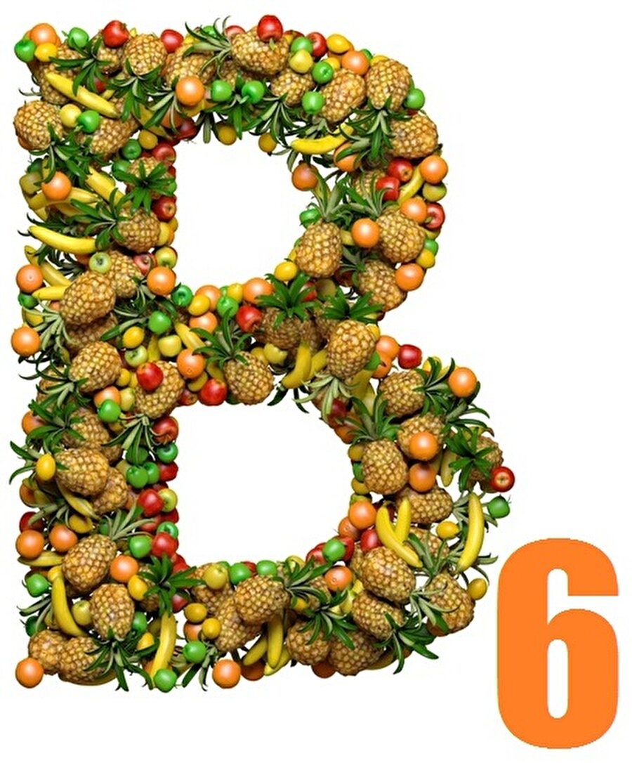 B6 vitamini takviyesi
Araştırmalar günde üç kez 25 miligram B6 vitamini alan kadınların mide bulantısı yaşamadığını ortaya koydu. B6 vitamini et ve süt ürünlerinin yanı sıra muzda da bulunur. B6 vitaminini doktorunuz onay verirse ilaç olarak da kullanabilirsiniz.